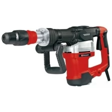 Einhell Молоток отбойный Te-dh 32 1500 Вт 32 Дж 4139099 .