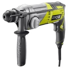 Ryobi Перфоратор Ryobi RSDS680-K 5133002444