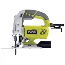 Лобзик Ryobi RJS750-G 3002215