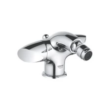 Смеситель Grohe Aria 24030000 для биде