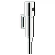 Grohe Смывное устройство для писсуара Grohe Tectron Rondo 37421 000 (37421000)